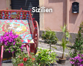 Reiseinfos